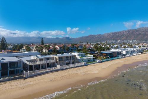 Sea Haven 4 - image 9