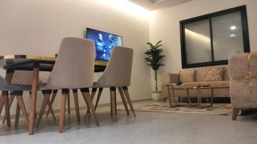 Laouina elwhat — other in تونس العوينة, Tunis Tunisia, 1130