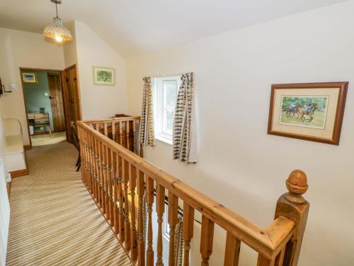 Elmhurst Cottage CHIPPING CAMPDEN - image 12
