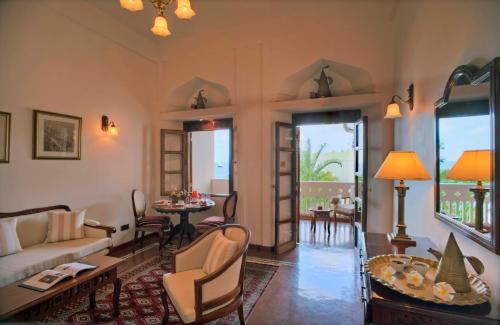 Photo 37 Zanzibar Serena Hotel