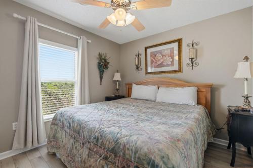 WP351 Whispering Pines in Pigeon Forge, USA