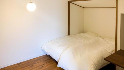 tigris lodge -Entire house with cafe, 10-minute drive from Rusutsu Resort in คิโมเบตสึ
