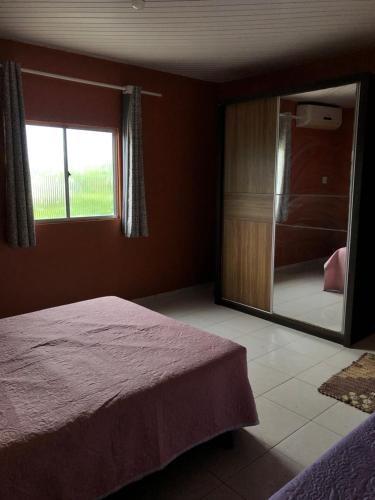 Quartos Para Temporada Do festival de parintins