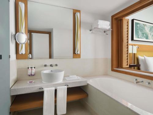 Habitación 2 camas, superior, balcón