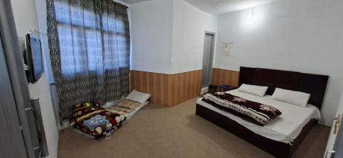 Islamabad Hotel Mingora Swat in Mingora