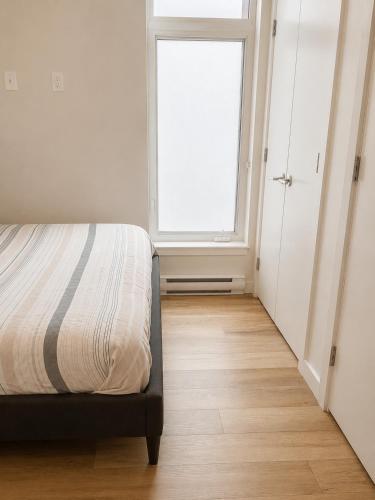 Lovely Brand New Suite in Sidney, Canada