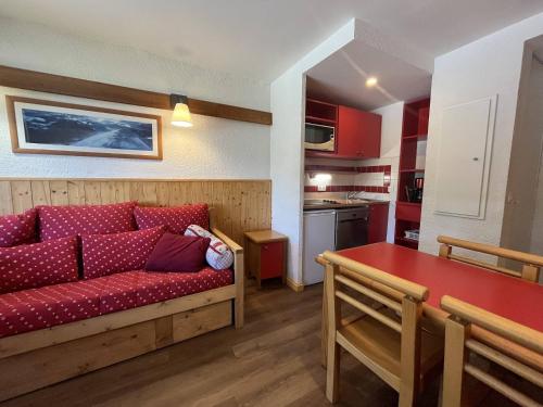 Appartement au calme, animaux OK, vue Mont Blanc