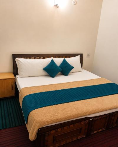 Hotel Alpine Manali photo 2