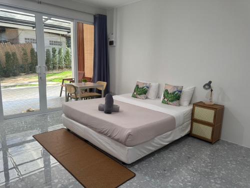 Viking Holiday Resort 3