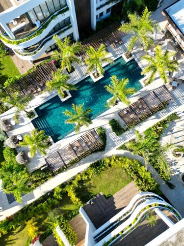 Donoma Las Terrenas Beach Resort & Spa, Autograph Collection in ลาส เทอเรนาส