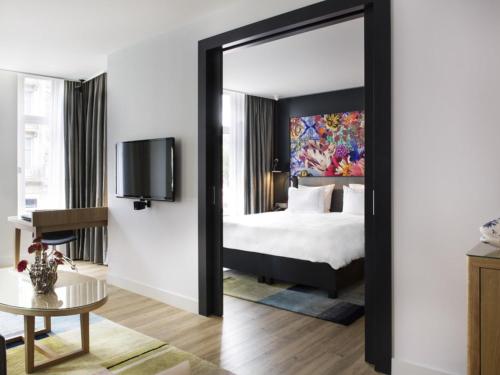 room detail thumbnail 0