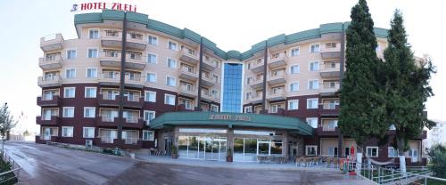 Hotels Image