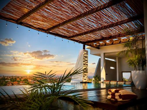 Kayangan Boutique Hotel — hotel in 10 Jalan Pantai Sindhu Jalan pantai sindhu No 10, Sanur ID, 80228