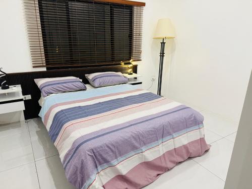 Ash Apartment 2 - image 5