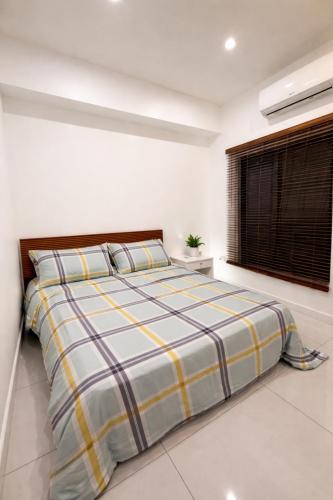 Ash Apartment 2 - image 2
