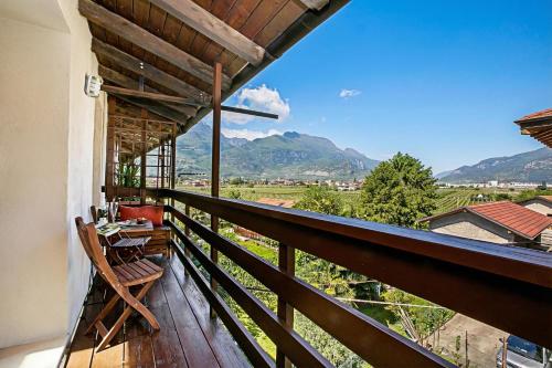 Casa Alla Grotta - Happy Rentals