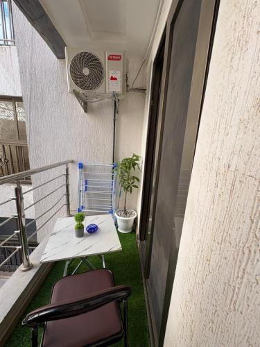 Suite BMB - image 5