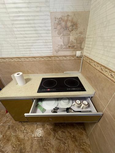 Suite BMB - image 2