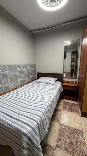 Hostal Arica 3 in Арика