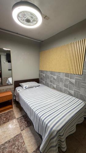 Hostal Arica 3 - Chinchorro