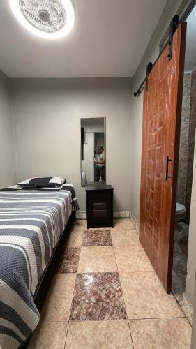 Hostal Arica 3 in Арика