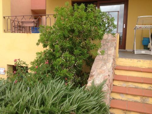 Appartamento con piscina 03 - image 40