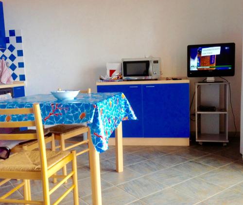 Appartamento con piscina 03 - image 37