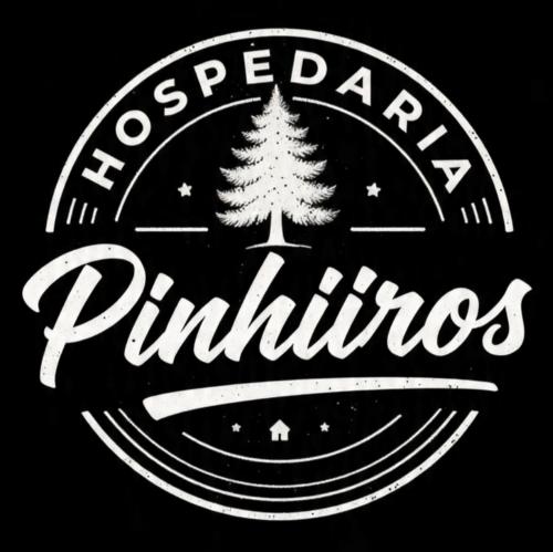 Hospedaria Pinheiros Hostel, San Paolo