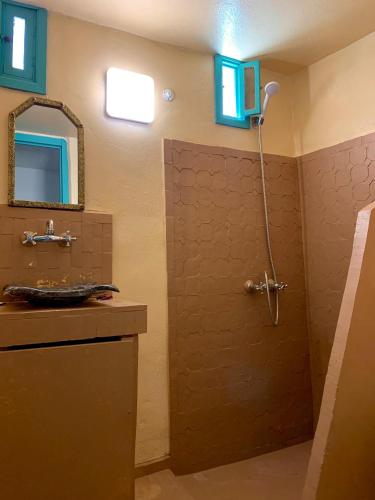 Housse merzouuaa - image 7