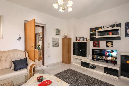 Seaview Apartment Micika Krk Island-Happy Rentals - image 2