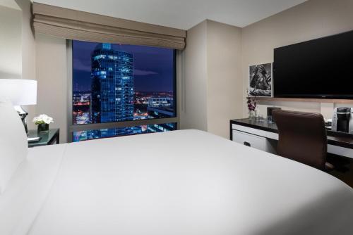 Hyatt Centric Arlington in Arlington, USA