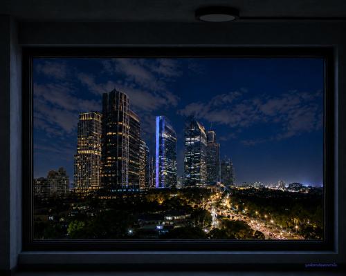 Time2sleep @ Sathon - image 14