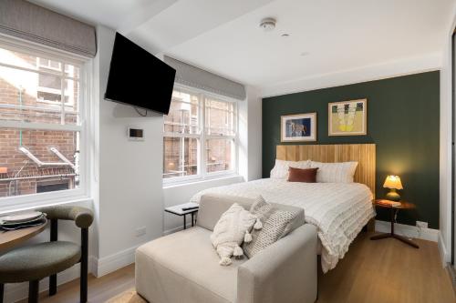 Quest Potts Point - image 34