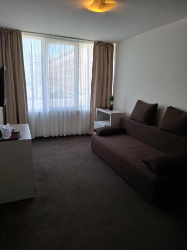 Hotel Marie 3