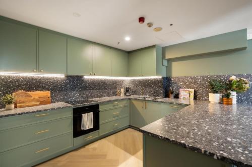 Quest Potts Point - image 31