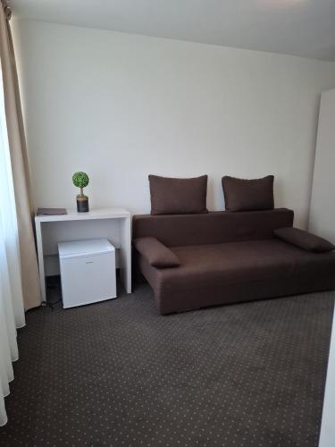 Hotel Marie 2