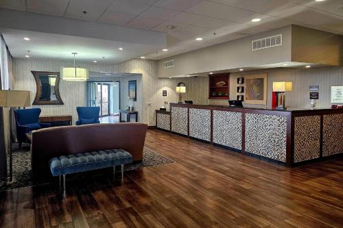 Comfort Inn Plymouth-Minneapolis in Plymouth, USA
