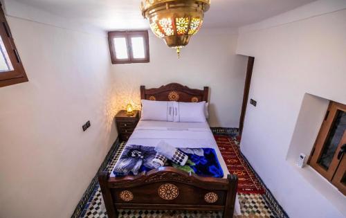 Dar Zawya - image 5