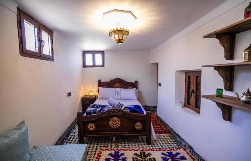 Dar Zawya - image 8