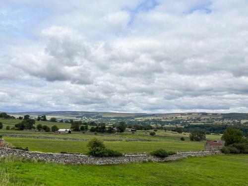 Iekārtas, Valley View in West Witton
