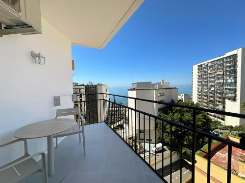 Mirador Boutique Marbella