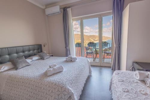 Athena Charming Rooms - image 2