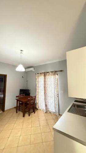 Illyrian Hotel in Shengjin