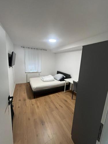 Ethical Choice Residence - Gundersweiler