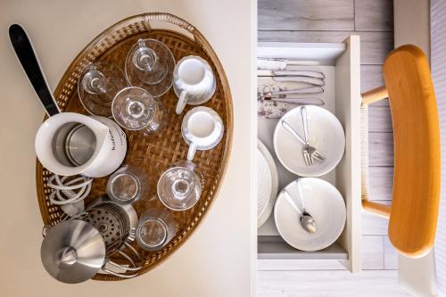 Casa Nina - image 34