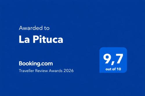 La Pituca