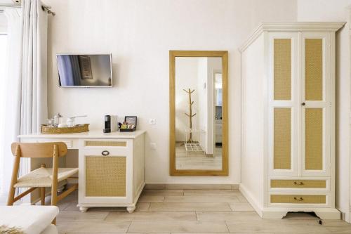 Casa Nina - image 36