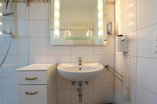 Haus Wendt Appartement 03 - image 4