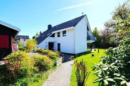 Haus Wendt Appartement 03 - image 2