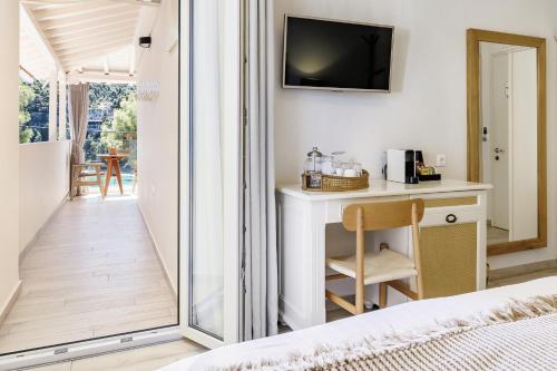 Casa Nina - image 43